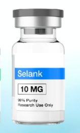 Selank