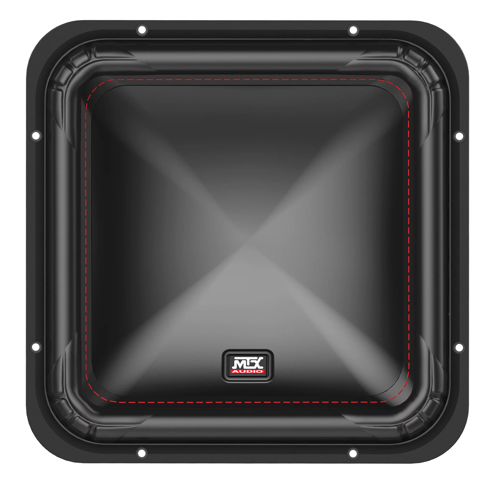 MTX S6512-44 12