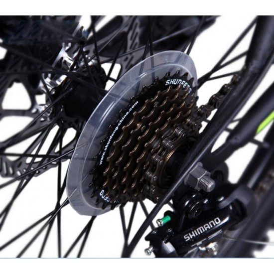 700C Road Bike 21/27/30 Variable Speed Bicycle Bend Handle Double Disc Brake Aluminum Road Bicycle Male and Female Bike,Titanium Silver,27