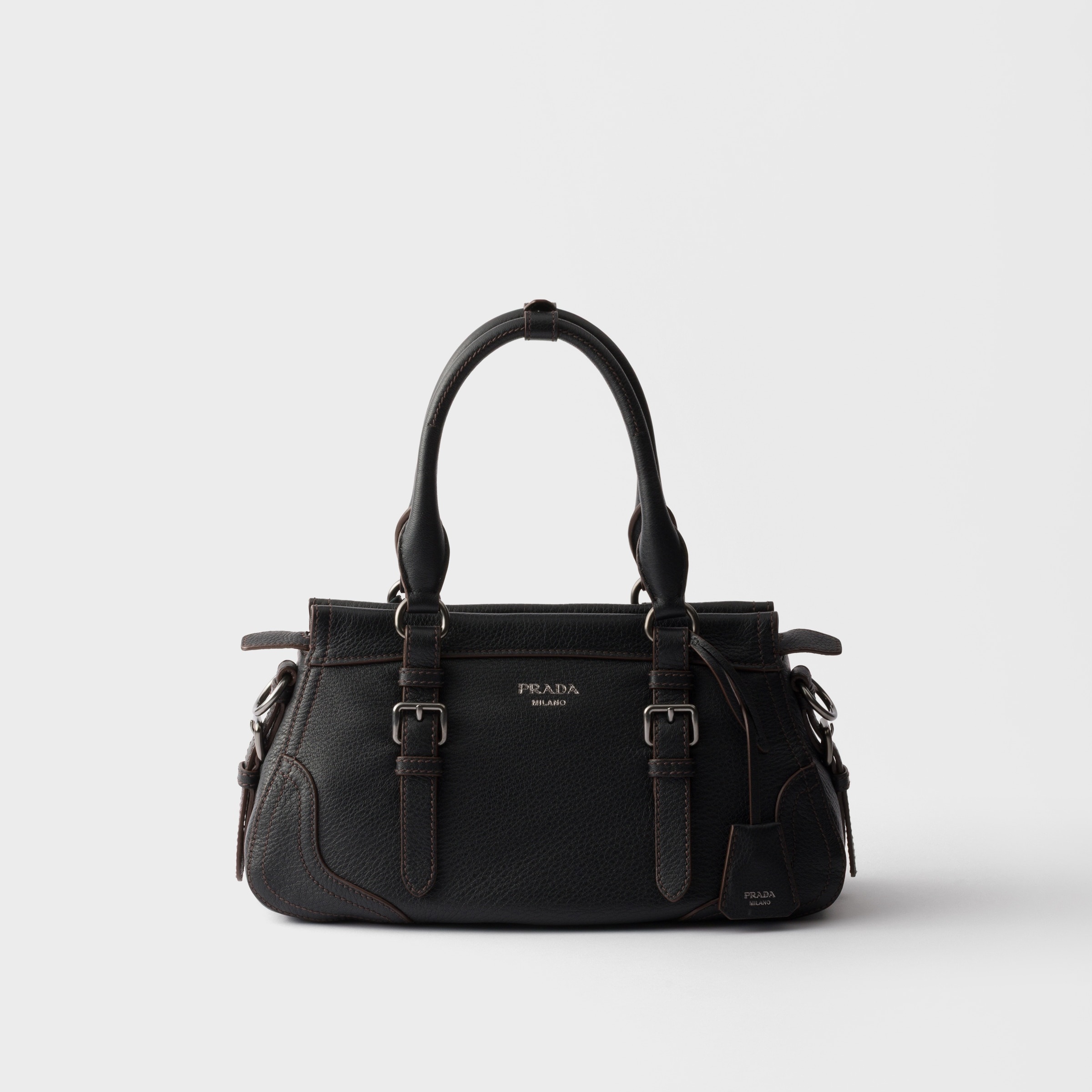 BAG(35 x 22  x 11 CM)