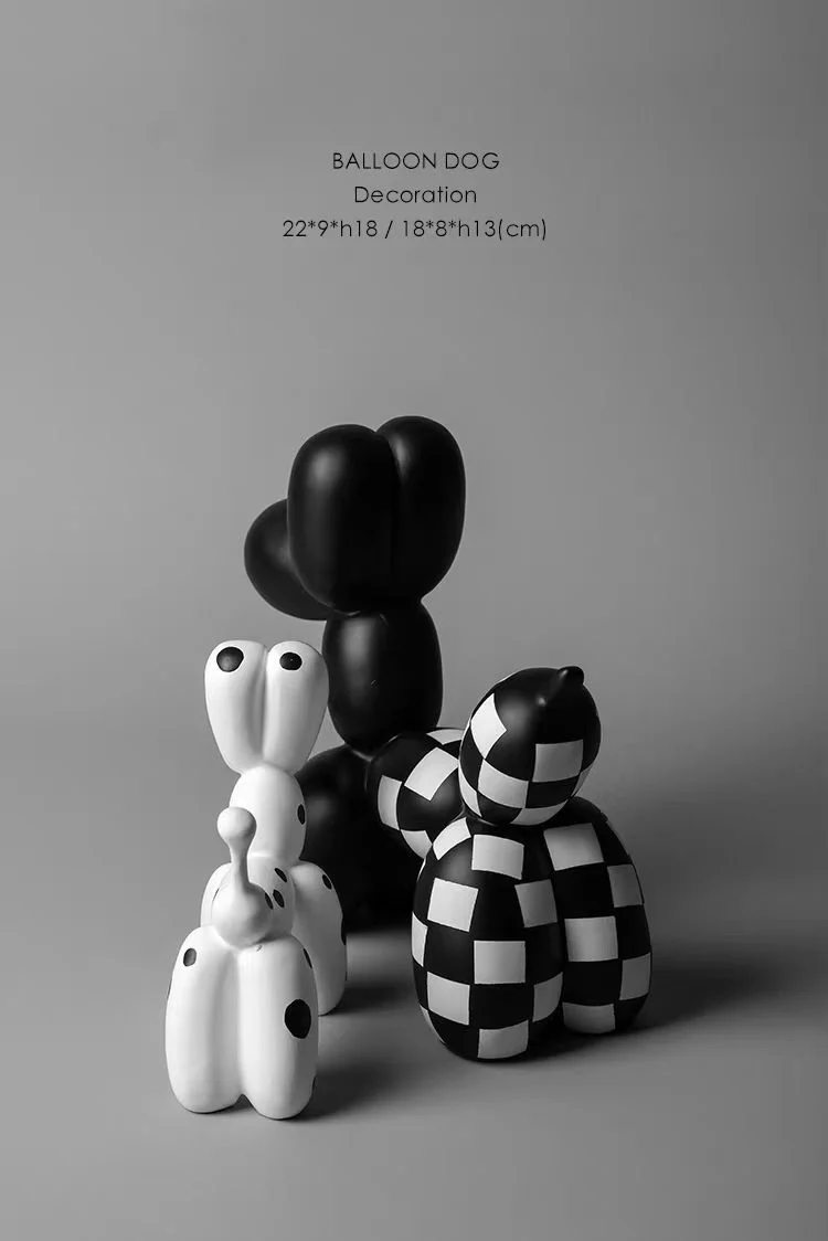 DC134 (Set) - 