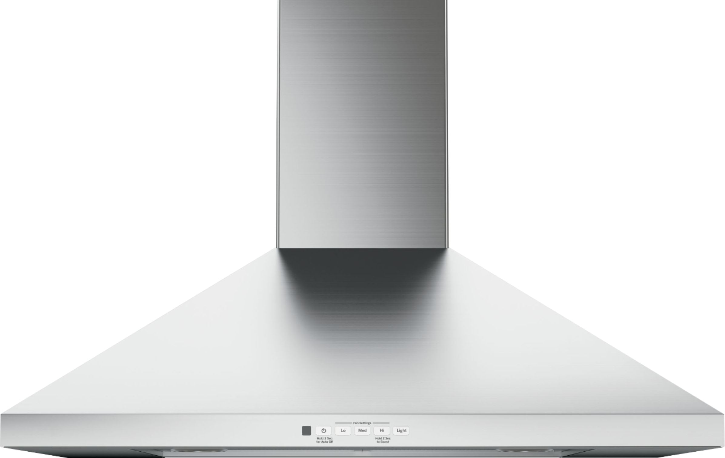 GE - 30