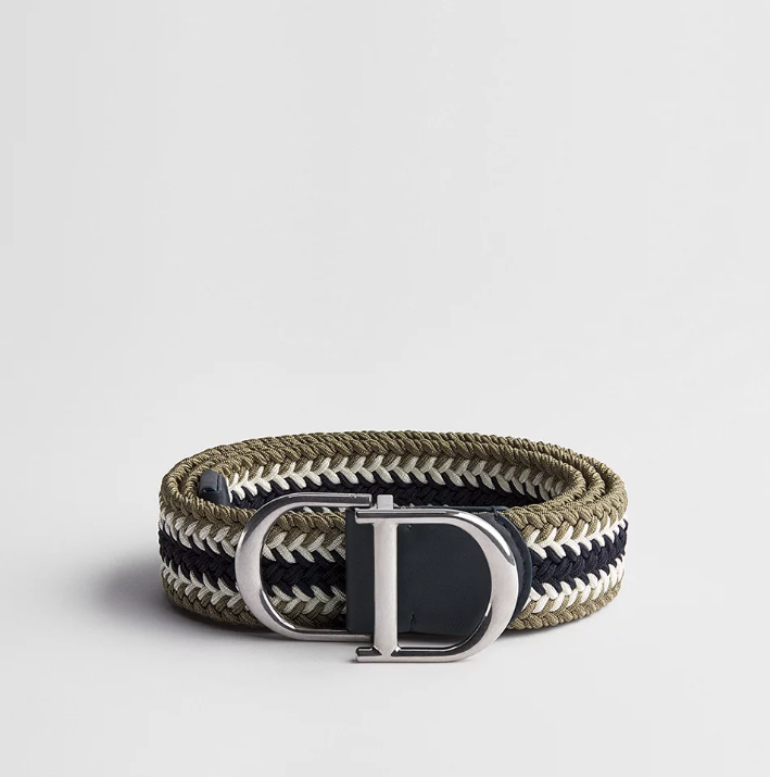 Fashion Accessories