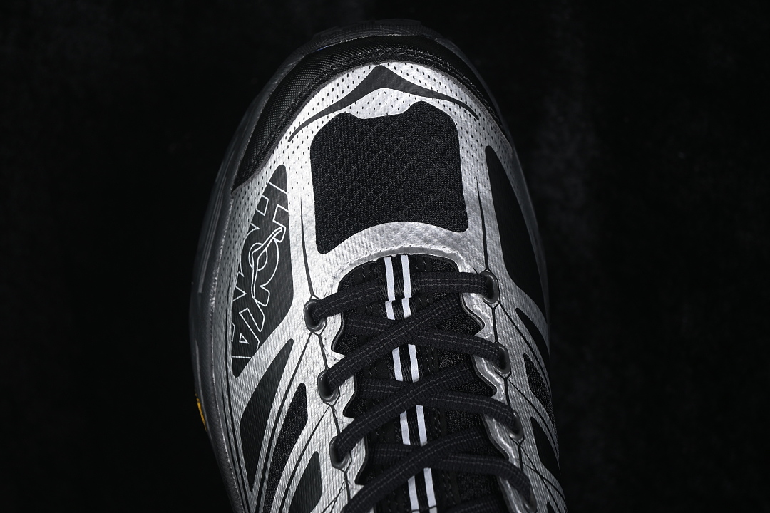 HOKA One One Mafate Speed 2 Running Shoes