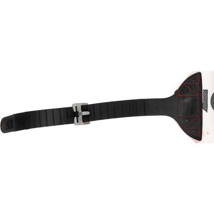 Jones Nomad Quick Tension Tail Clip Splitboard Skins 2019 - E