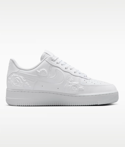 Nike Air Force 1 '07