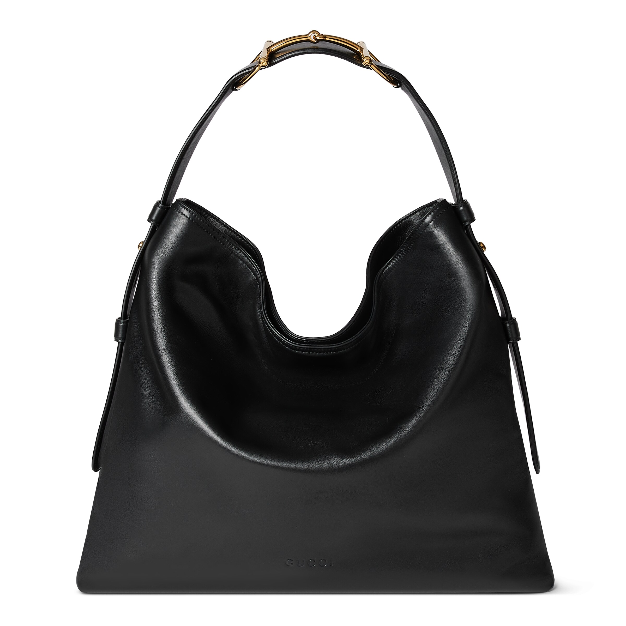 BAG（40 X 36 X 12 CM)