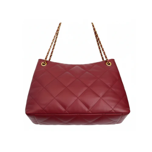 Chanel Bag | 25K Hobo Bag