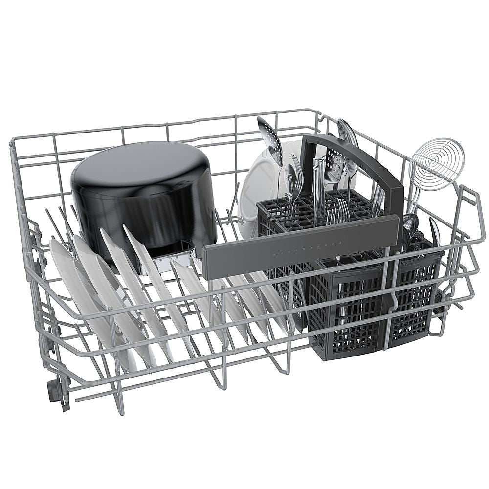 Bosch - 300 Series 24
