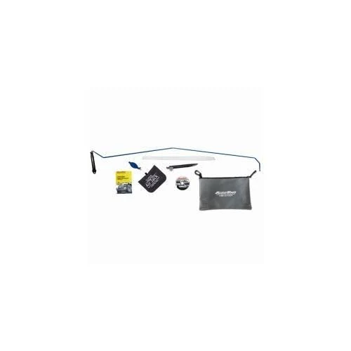 Access Tools BMJS4 Big Max Jack Set