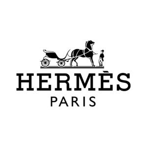 Hermes Bag