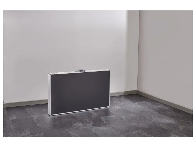 Set de table multifonctionnel