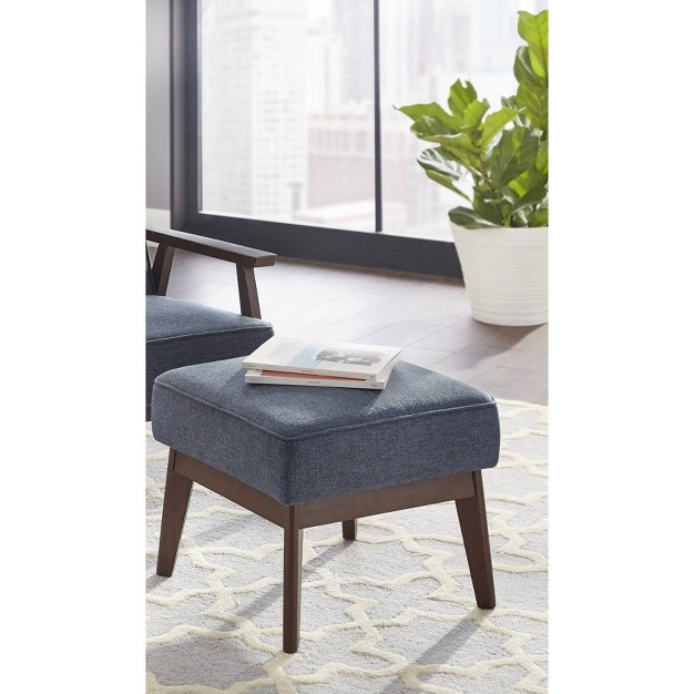 Sonia Ottoman Buylateral