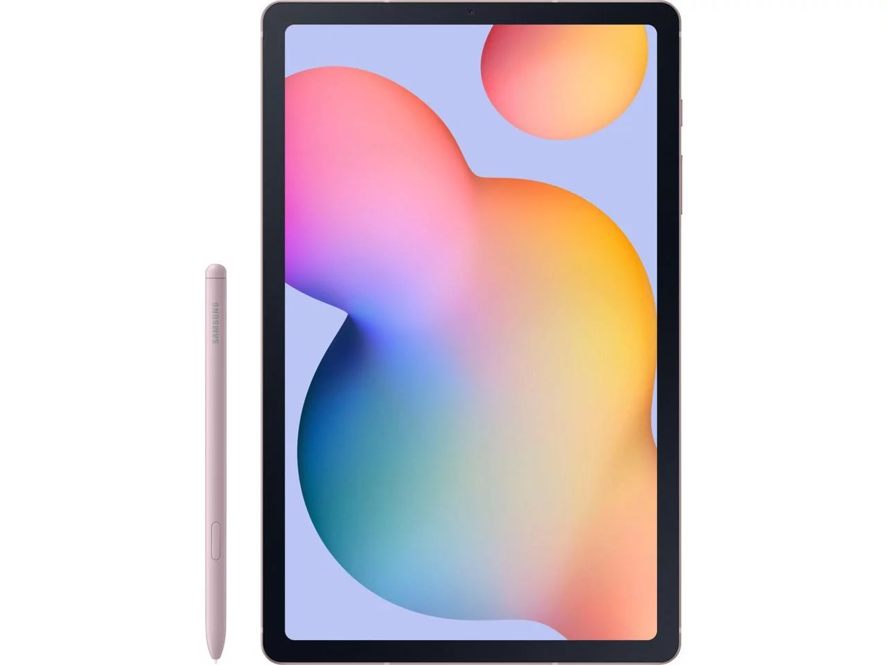 SAMSUNG Galaxy Tab S6 Lite 10.4