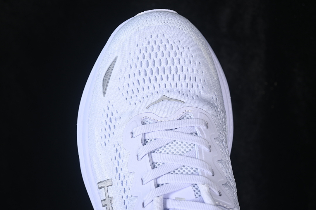 HOKA One One Bondi 9 Running Shoes