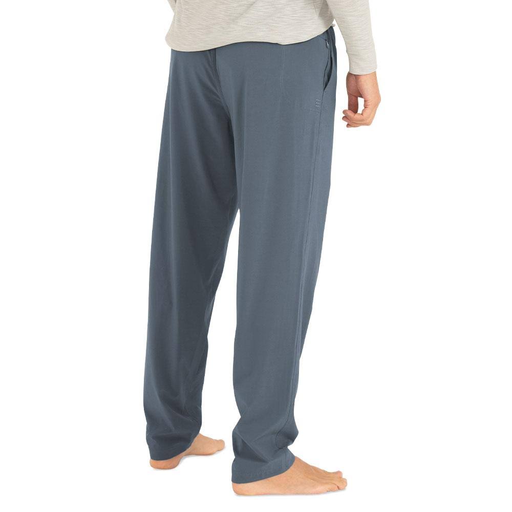 Free Fly Men&s Breeze Pant