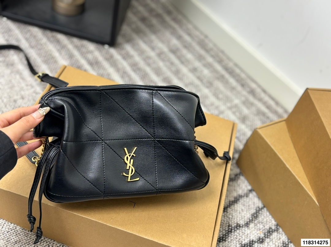 YSL Jamie 4.3 Lucky Bag - cnluxepick