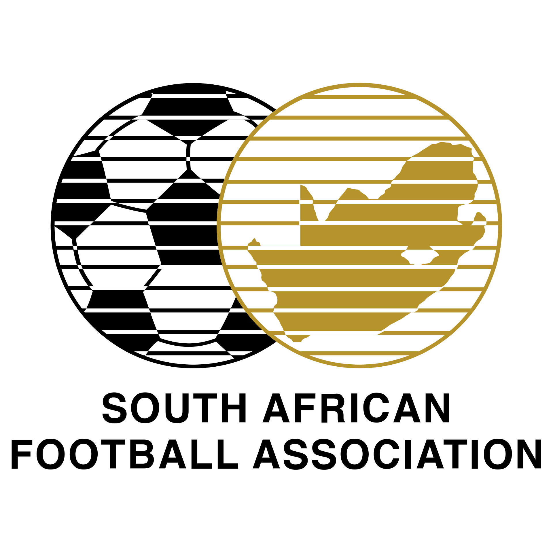South Africa Jersey