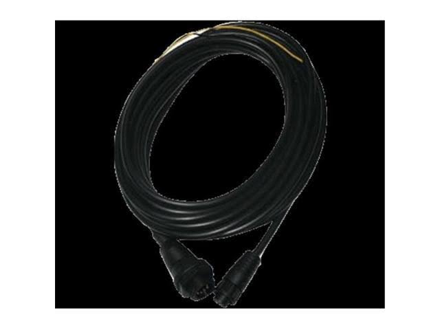 Icom Opc1540 Standard Cable, Command Mic III, 20&