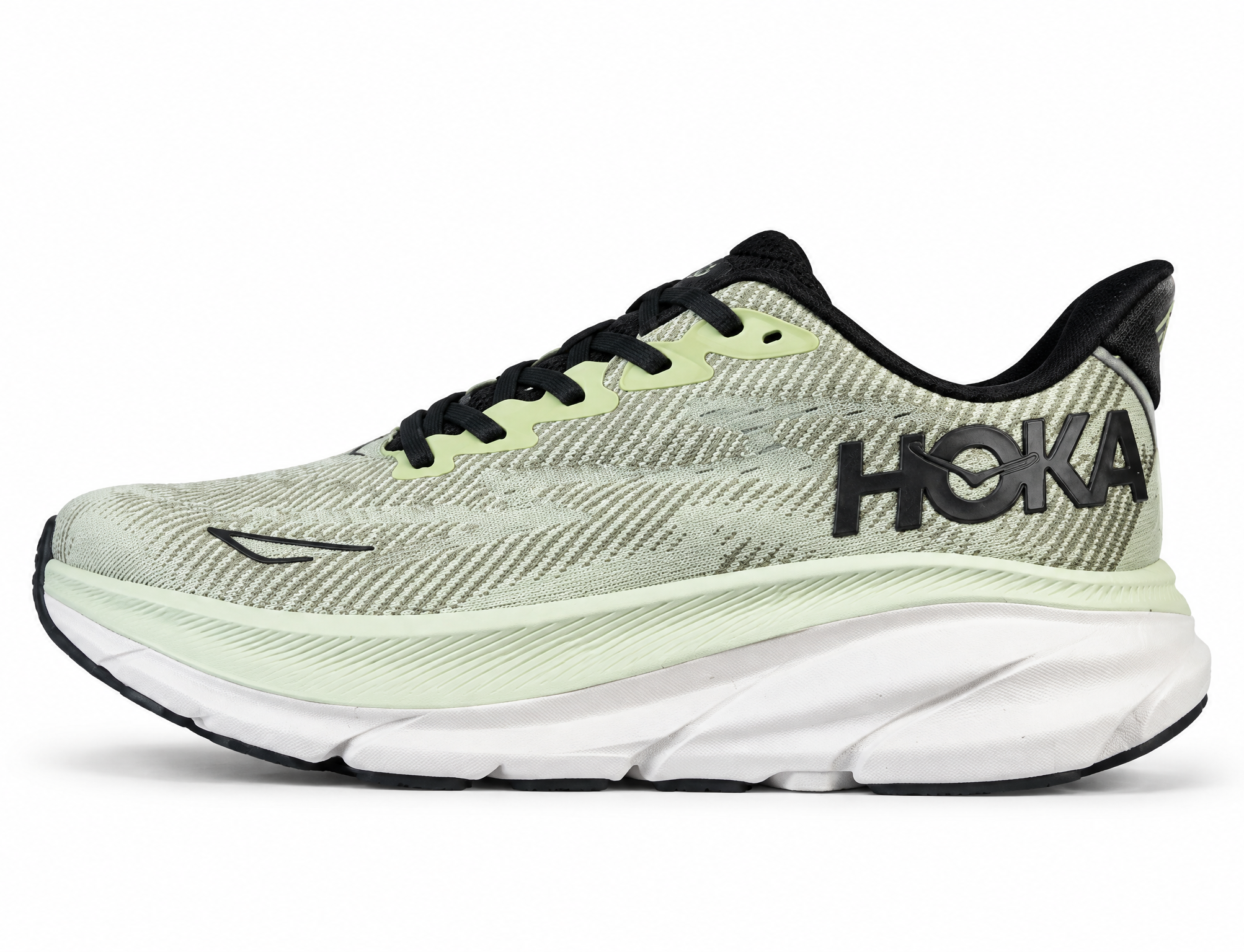 HOKA One One Clifton 9