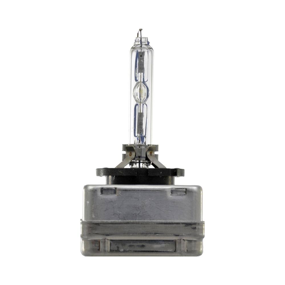 Sylvania D3S zXe High Intensity Discharge HID Headlight Bulb