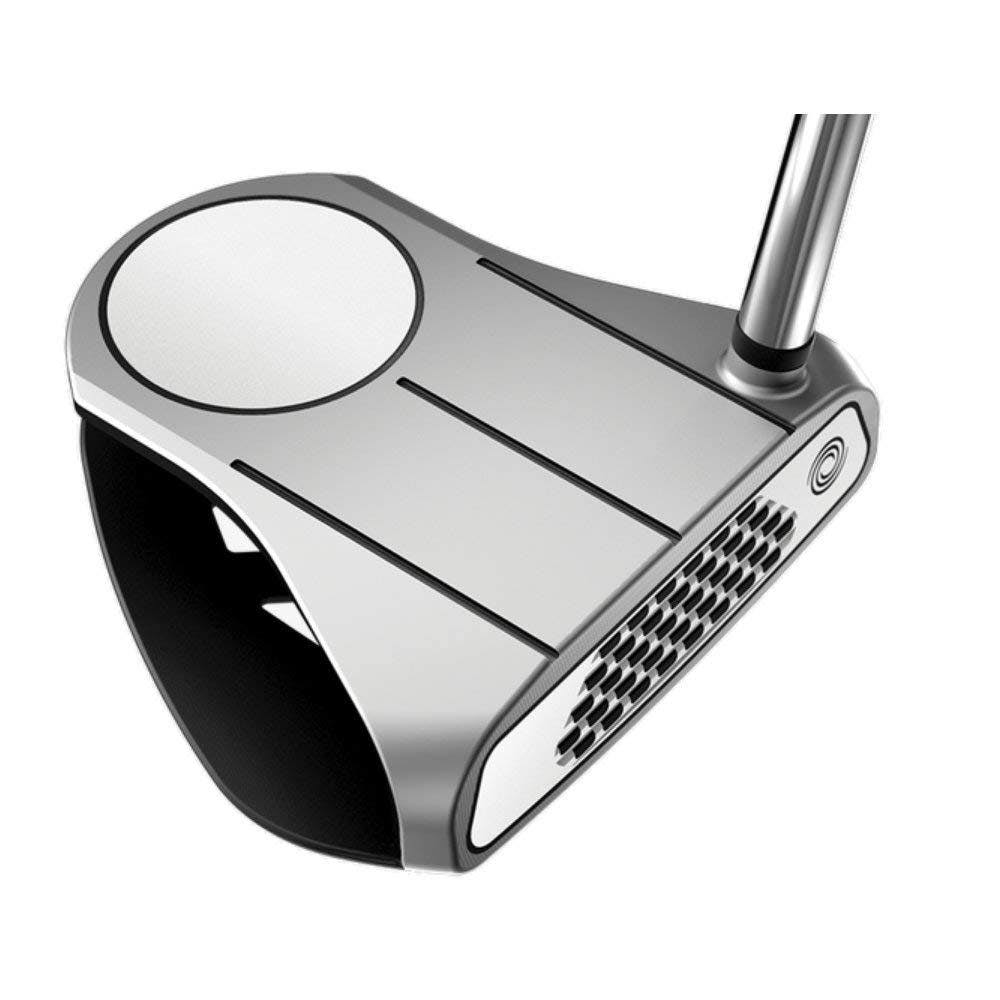 Odyssey Stroke Lab V Line S Putter