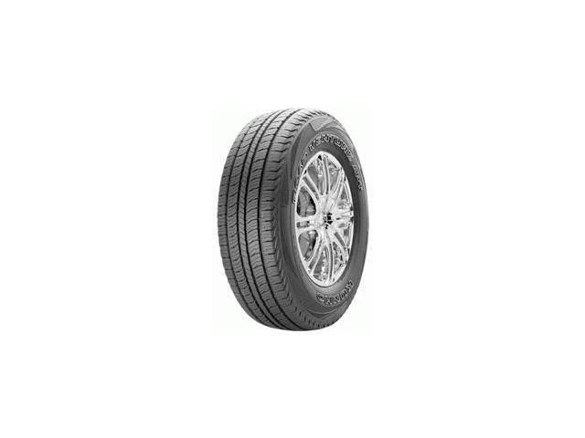 Kumho - Road Venture Apt Kl51 - P215/75R16 101T