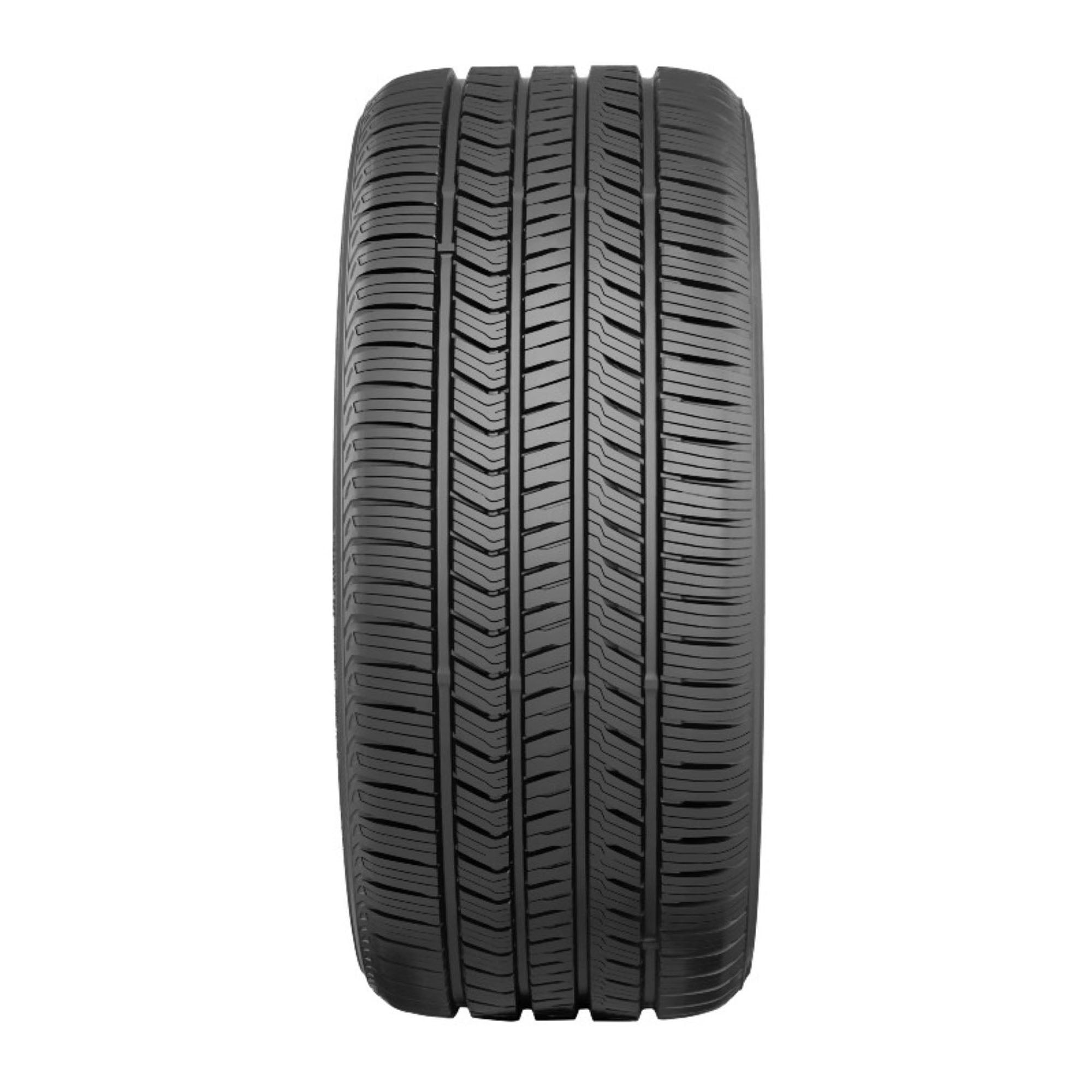Full season 315/40R21 115W XL SUV/ crossover tires