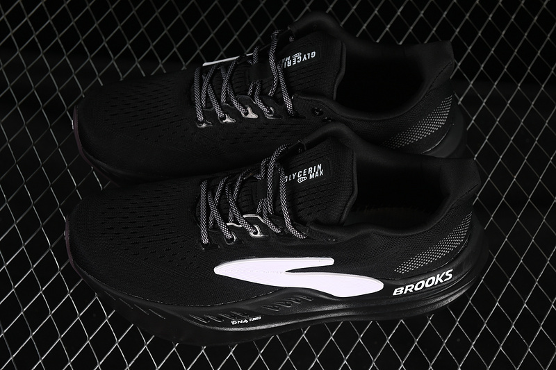 Brooks Glycerin Max Running Shoes