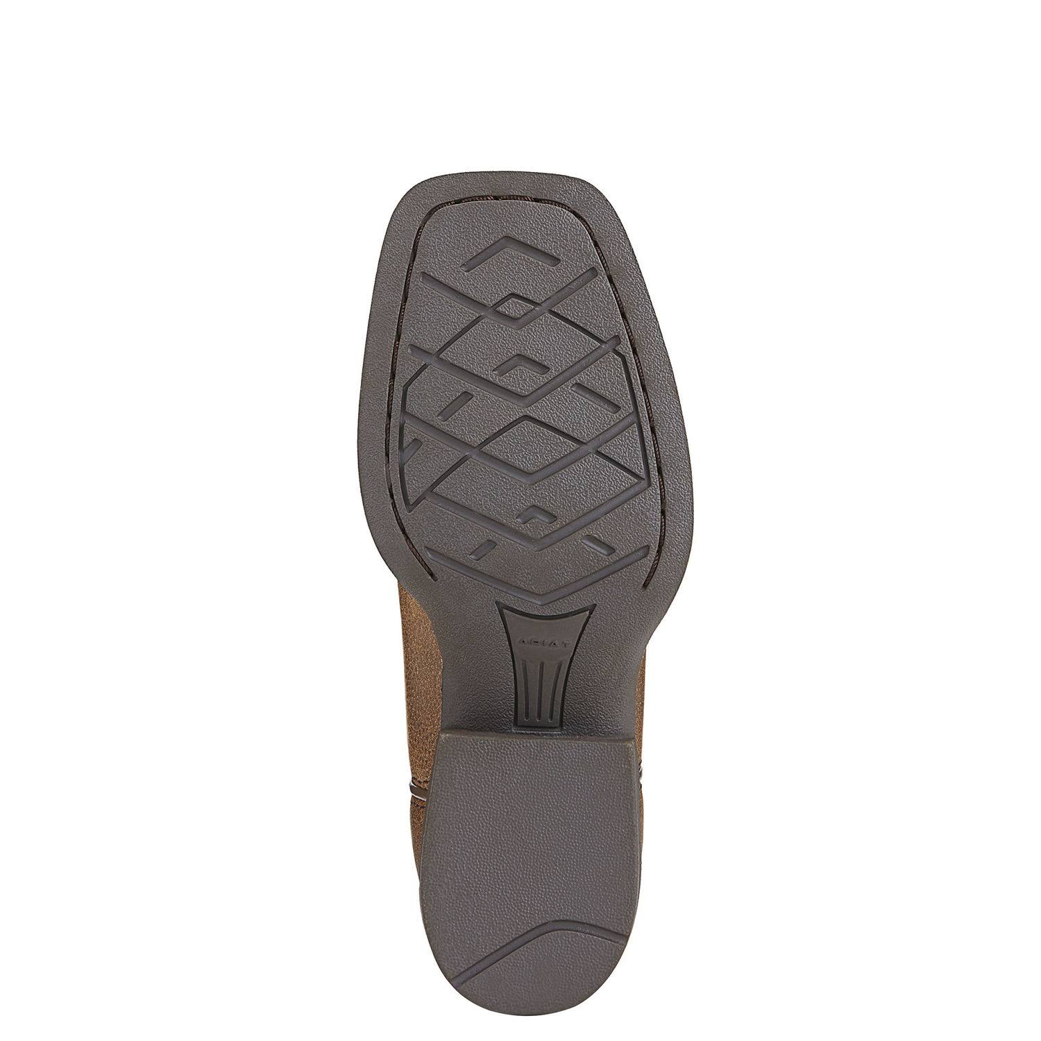 Ariat Youth Tombstone