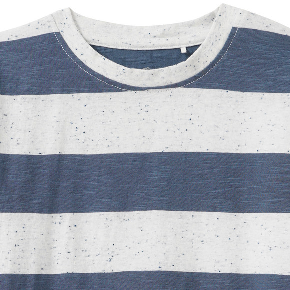 Topolino Jungen T-Shirt mit Noppengarn
