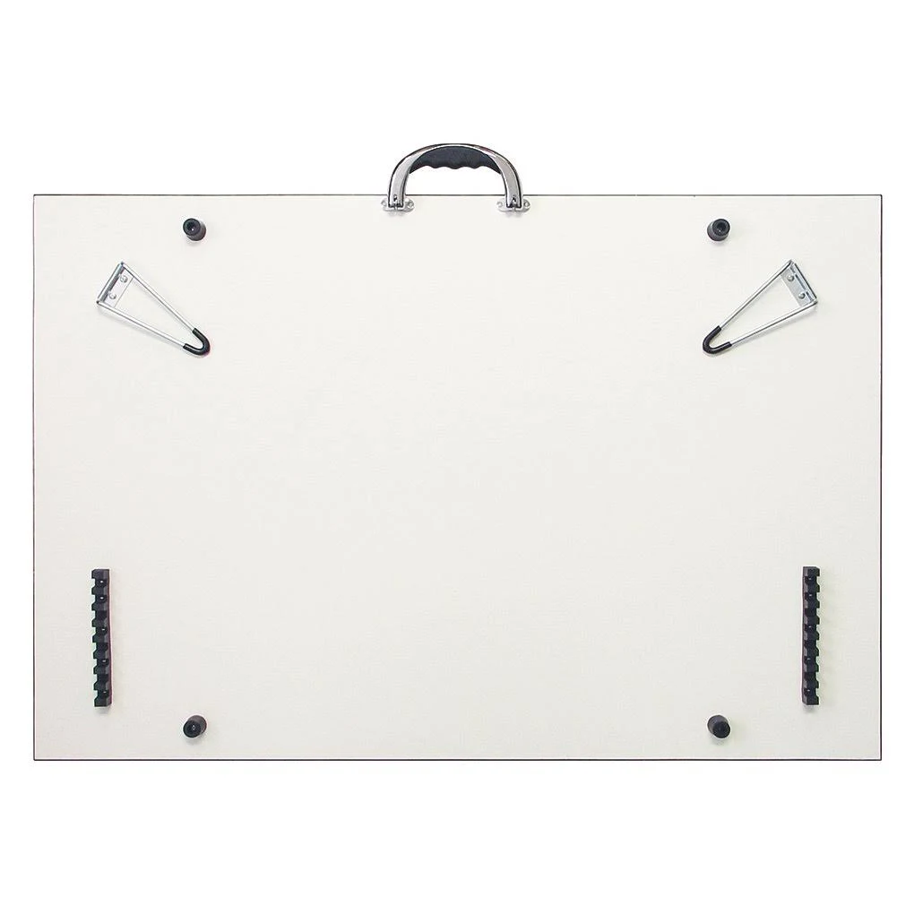 Alvin 23x22 x 31x22 AX Drawing Board