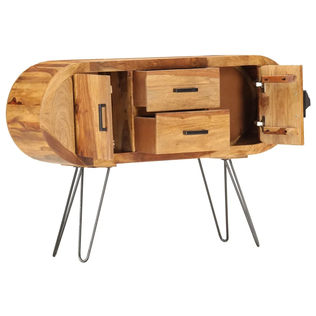 moobody Sideboard 46.5