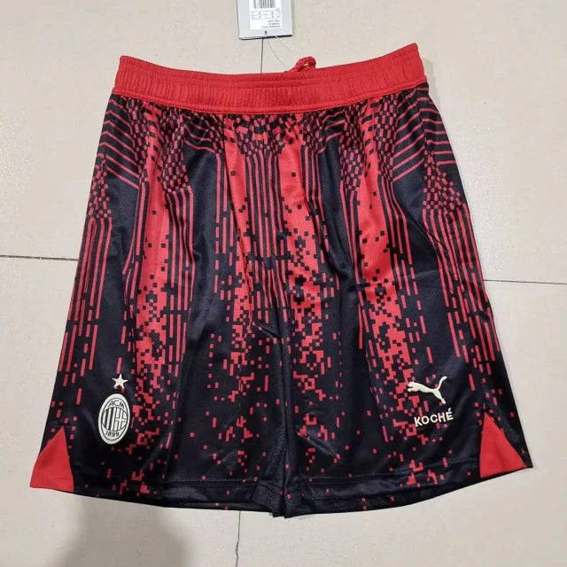 Short de Football AC Milan 2022/23€10.99