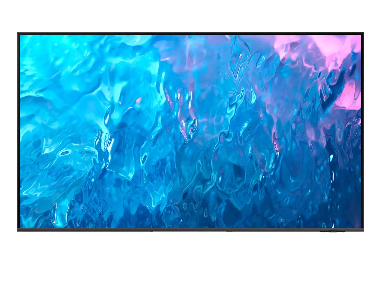 Samsung QN65Q70CAFXZA 65