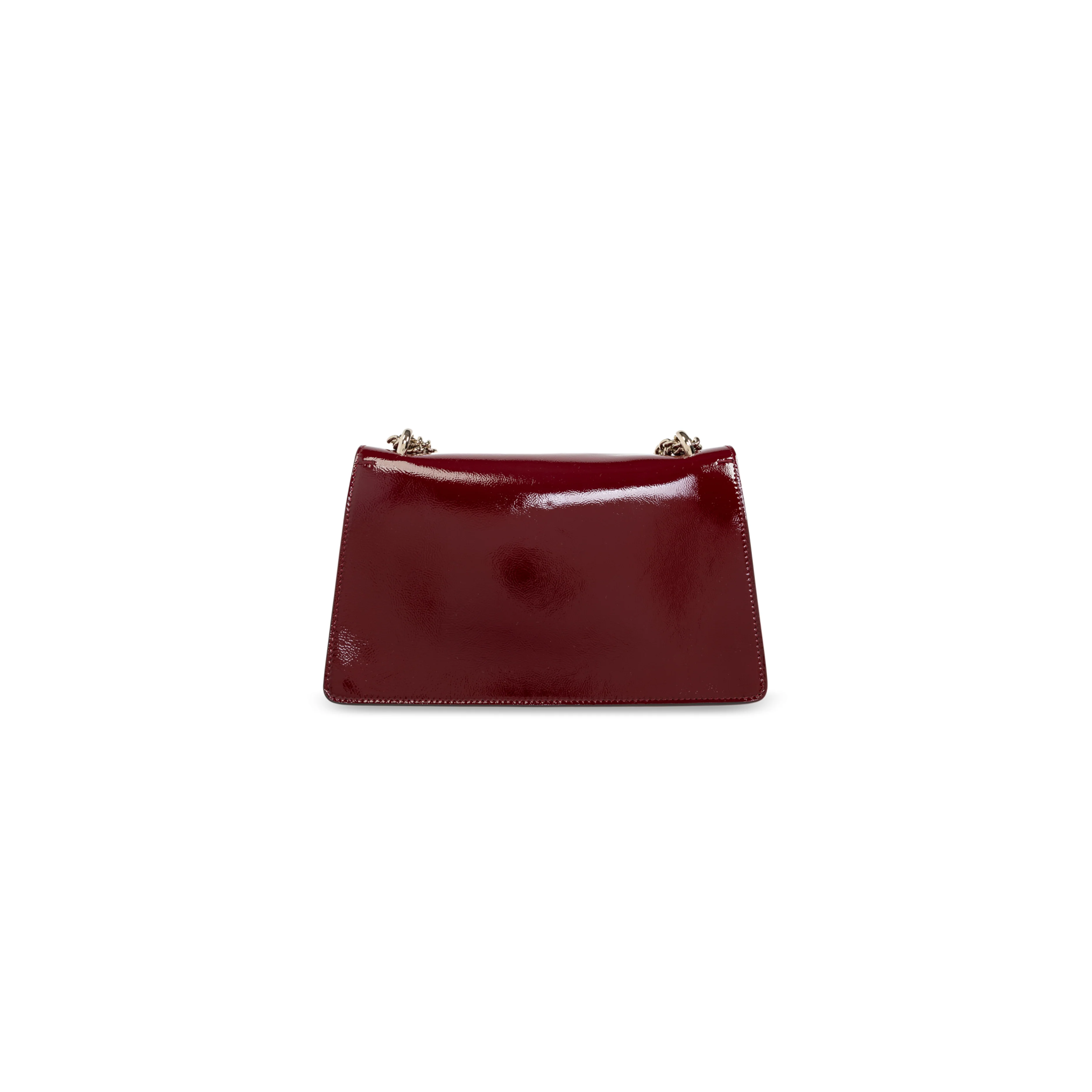 Gucci Bag | BURGUNDY Shoulder Bag Dionysus Small