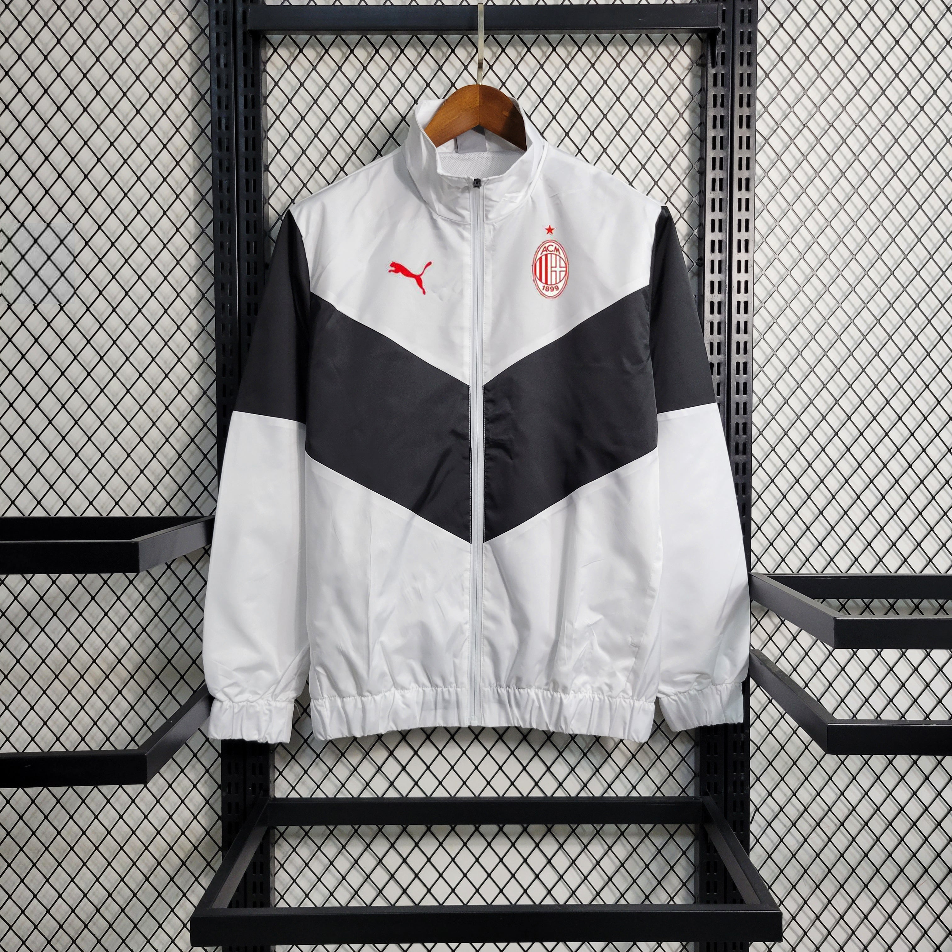Veste / Survêtement AC Milan 2023 2024€65.99