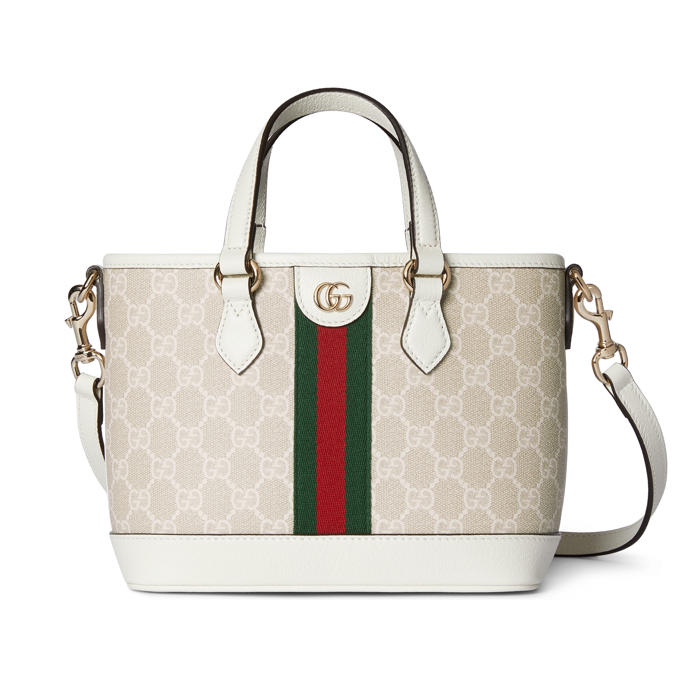 BAG（22.5 X 17 X 11 CM)