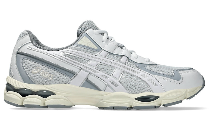 ASICS GEL-NYC 2055 1203A542-021