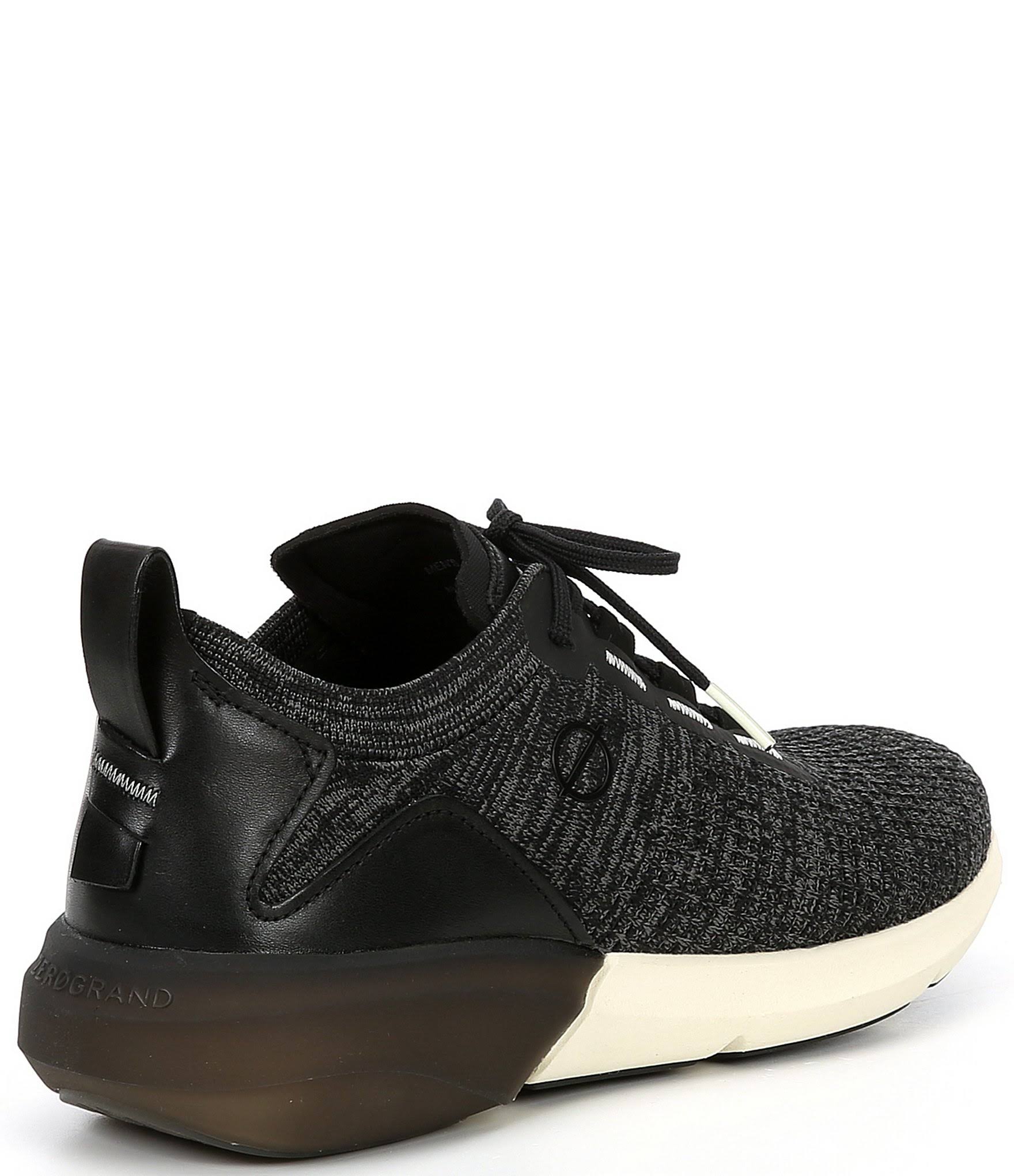 Cole Haan Men&s Zerogrand All-Day Stitchlite Runners
