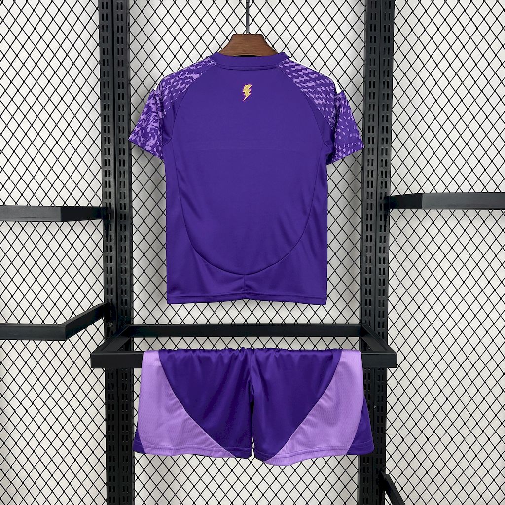 Orlando Kit Enfant 2026 2027€13.99