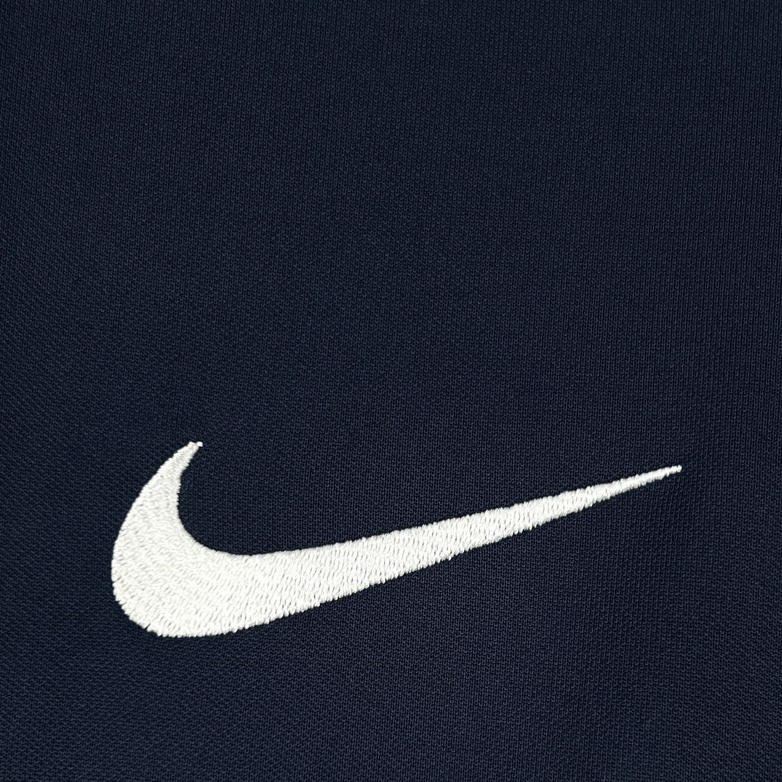 Sporting Staff Training T-shirt 25/26 S-XXL