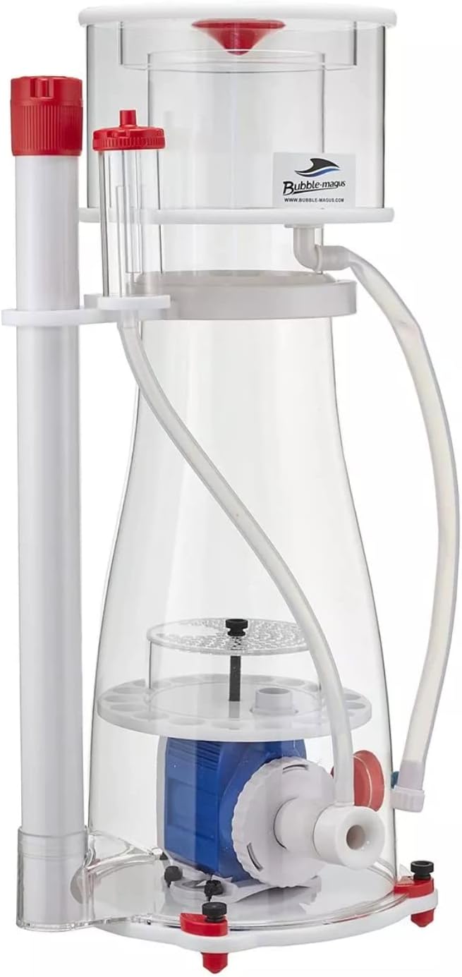 7 Protein Skimmer