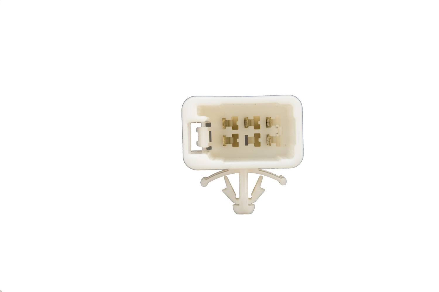 Hopkins Towing Solution 41930 Plug-In Simple Vehicle WIRING Kit Fits ES350