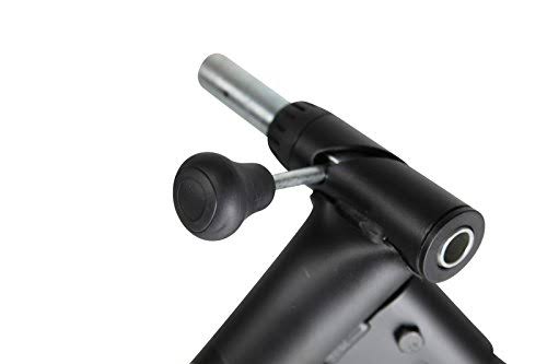 CycleOps 9913 PowerSync Bluetooth Smart Trainer