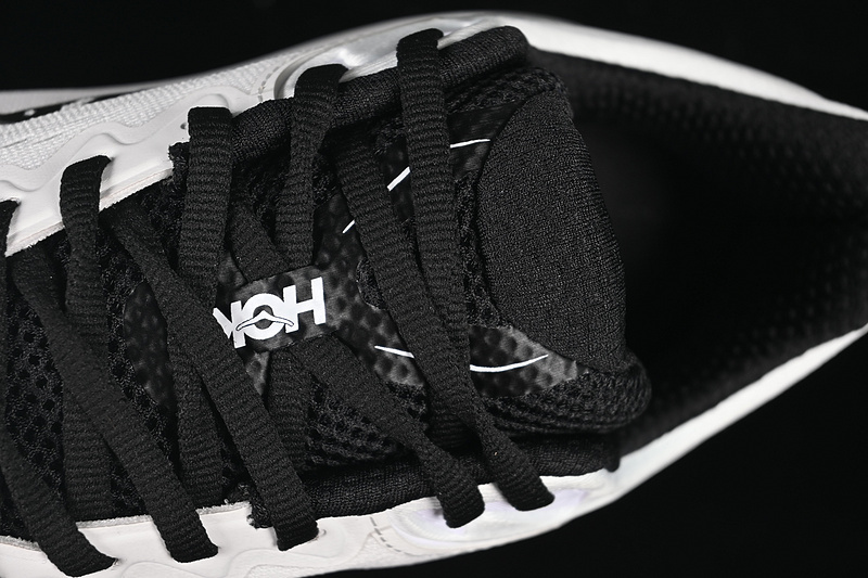 HOKA One One Bondi 9 Dampening Daily Running Shoes