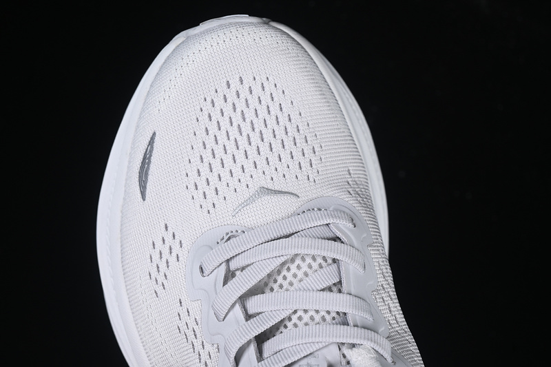 HOKA One One Bondi 9