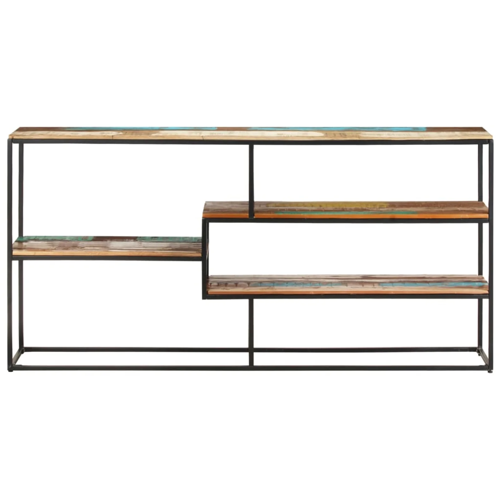 ametoys Sideboard 59.1