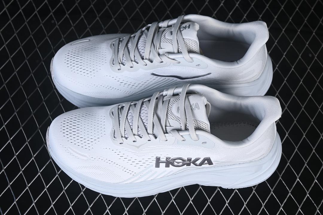 HOKA One One Clifton 11 Running Shoes