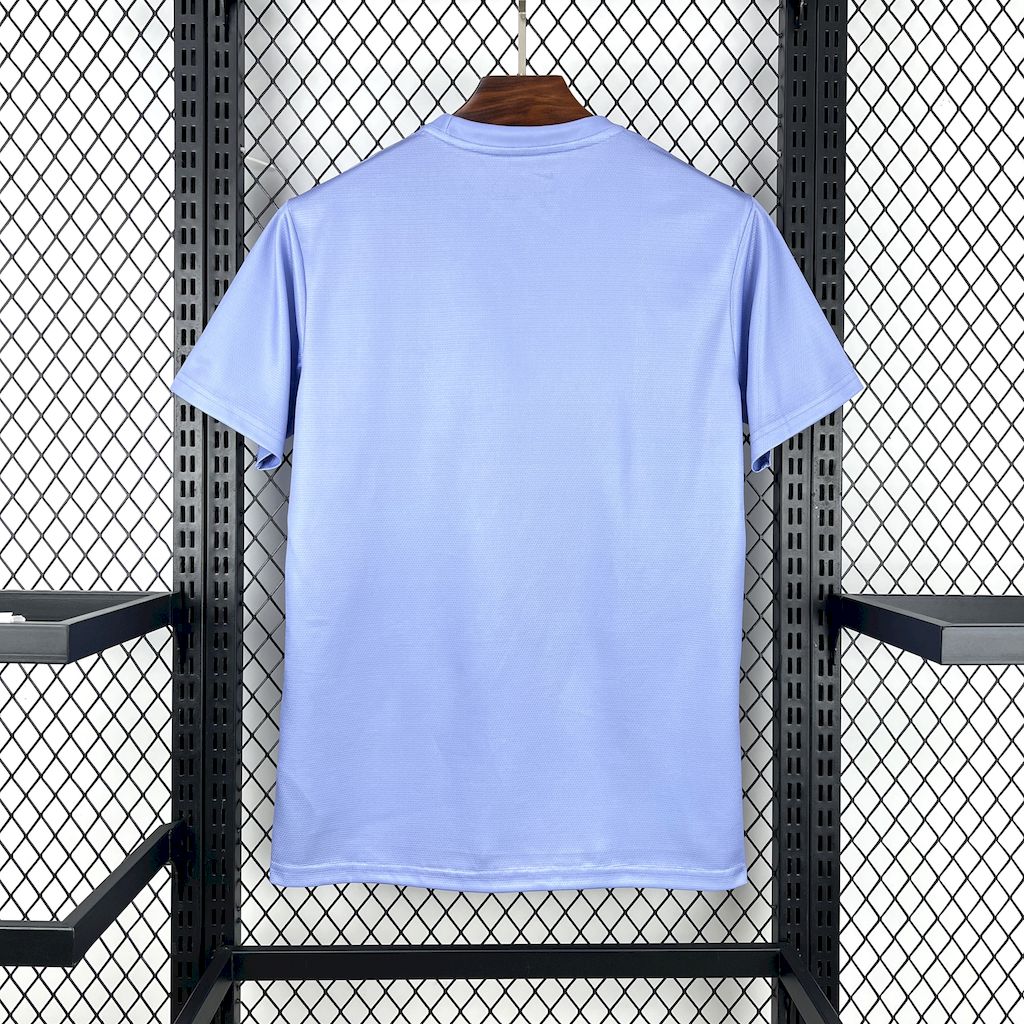 Brésil maillot foot concept 2025 2026€14.99